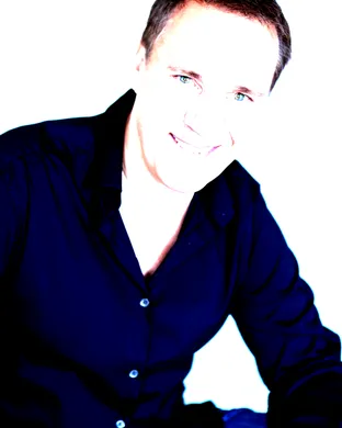 Craig Shoemaker