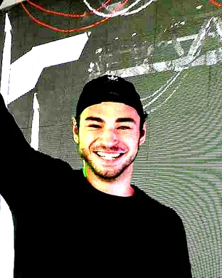 Crankdat