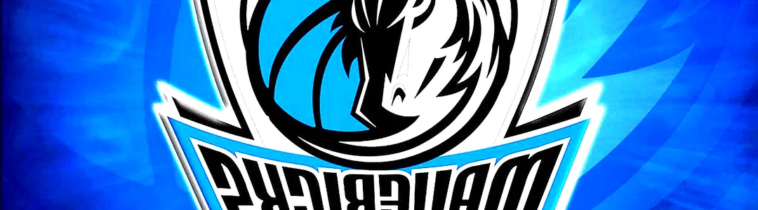 Dallas Mavericks