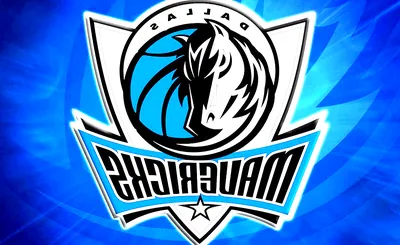 Dallas Mavericks