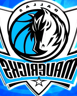 Dallas Mavericks