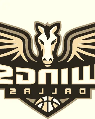 Dallas Wings
