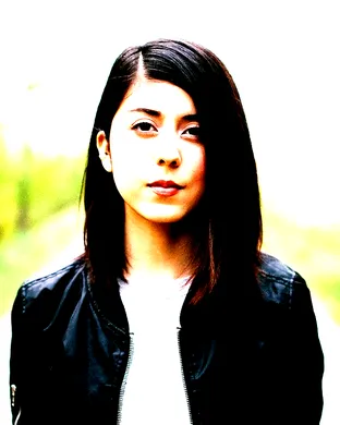 Daniela Andrade
