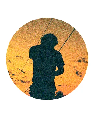 Day We Ran Los Angeles