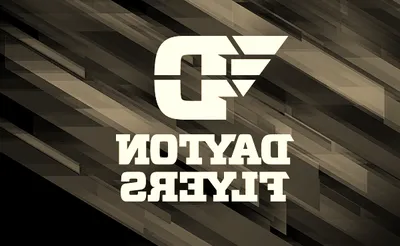 Dayton Flyers