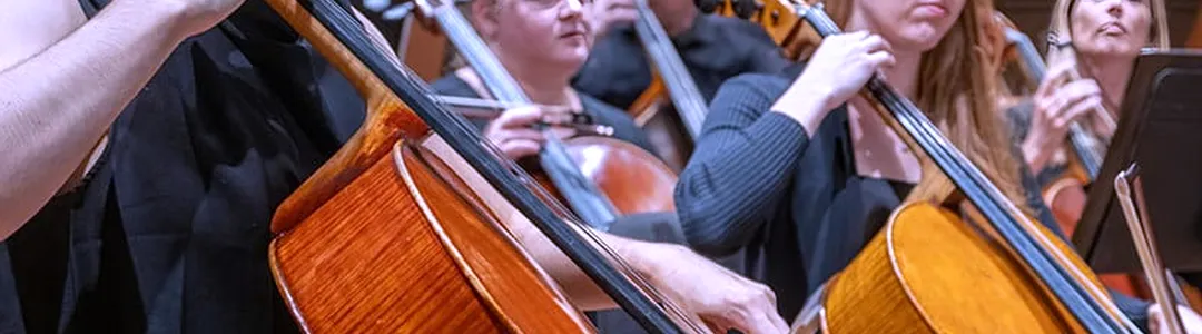 Debussy
