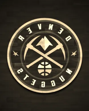 Denver Nuggets