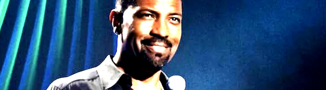 Deon Cole
