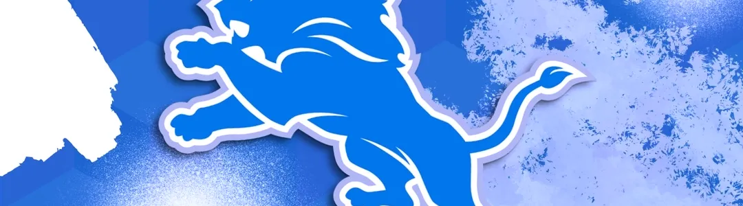 Detroit Lions