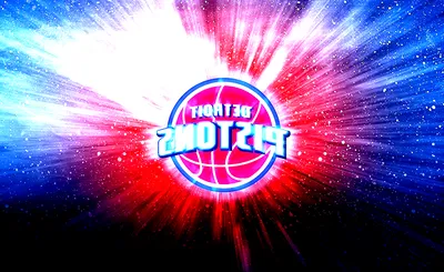 Detroit Pistons