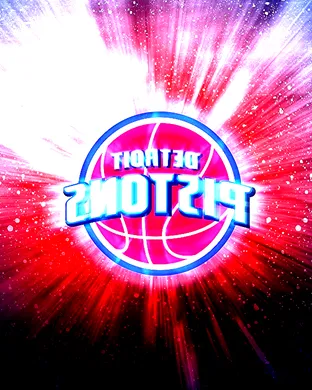 Detroit Pistons vs. Los Angeles Lakers