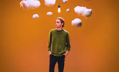 Devin Kennedy