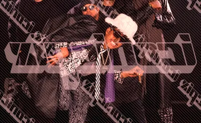 Digital Underground