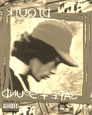 DJ Quik