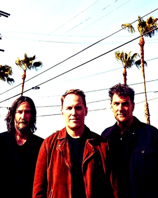 Dogstar