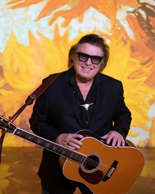 Don McLean