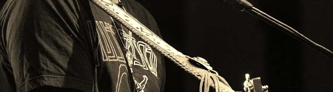 Donavon Frankenreiter