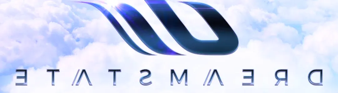 DreamState Festival
