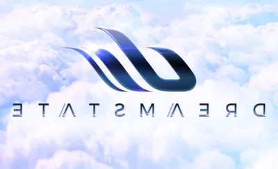 DreamState Festival