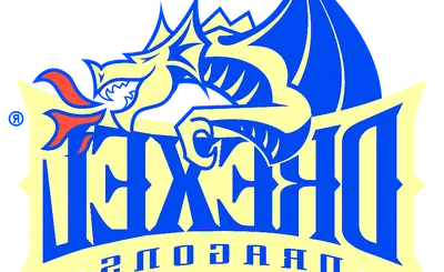 Drexel Dragons