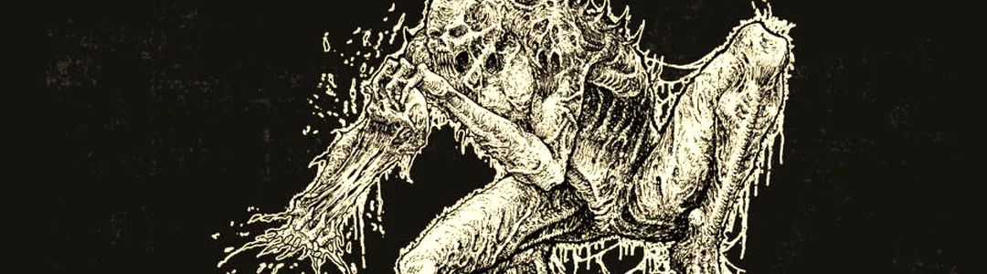 Dying Fetus