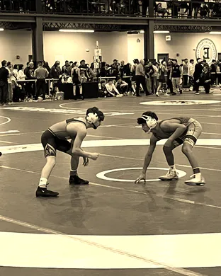 Easton Classic - Day 4