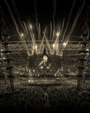 Ed Sheeran