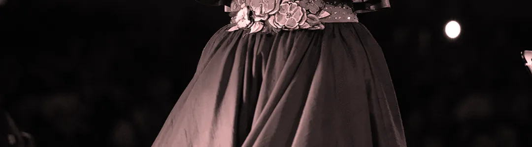 Edith Marquez