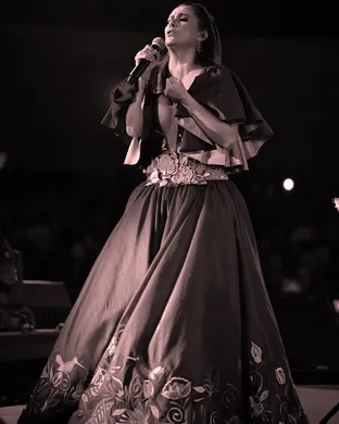 Edith Marquez