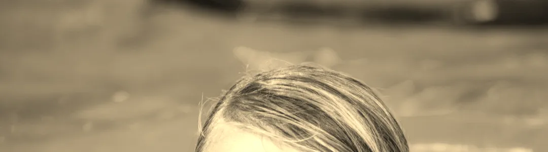 Eighth Grade in Concert