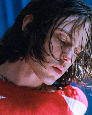 Elias Ronnenfelt & Evanora Unlimited