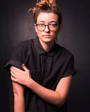 Emily Catalano Los Angeles