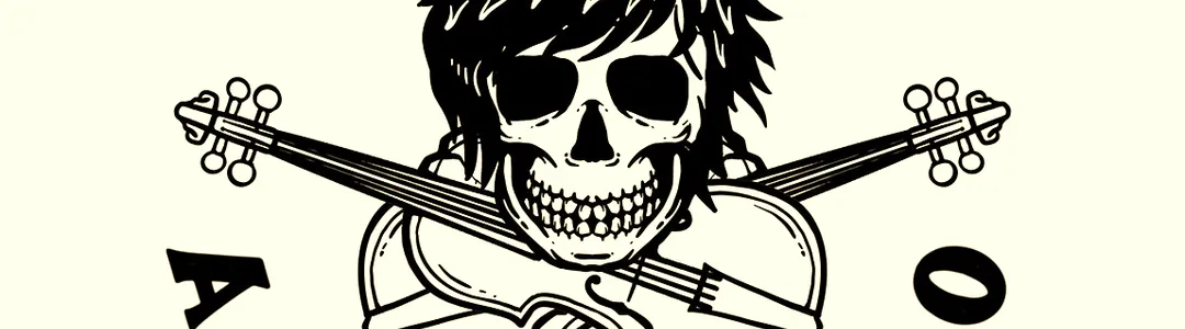 Emo Orchestra