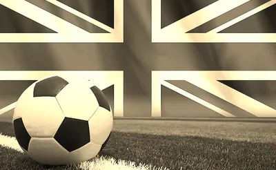 England
