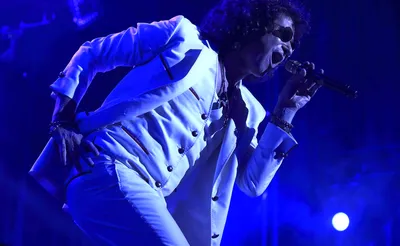 Bunbury