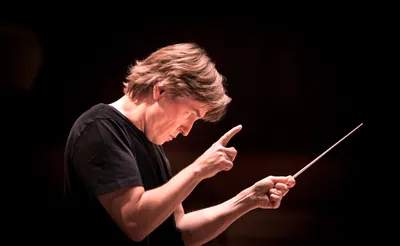 Esa-Pekka Salonen