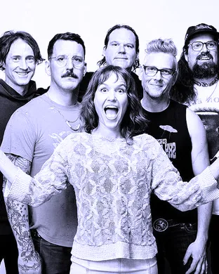 Everyone Asked About You