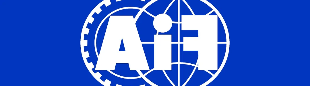 Fia