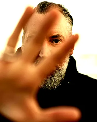 Fink