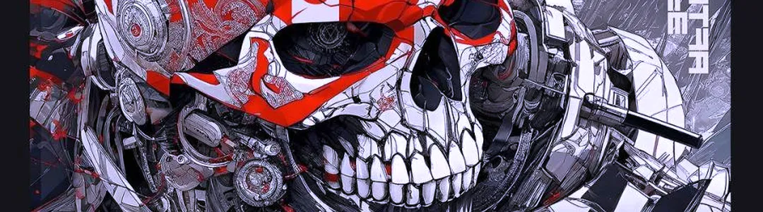 Five Finger Death Punch