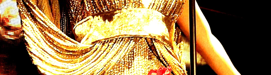 Florence and The Machine