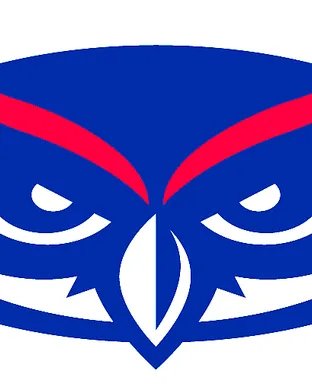 Florida Atlantic Owls