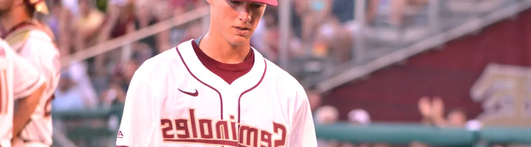 Florida State Seminoles Baseball