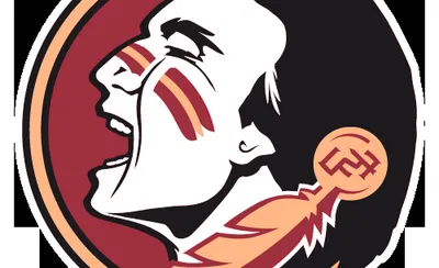 Florida State Seminoles