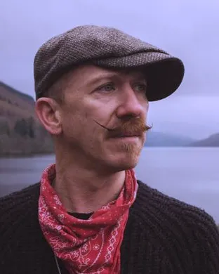 Foy Vance