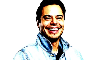 Francisco Ramos