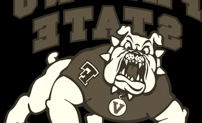 Fresno State Bulldogs