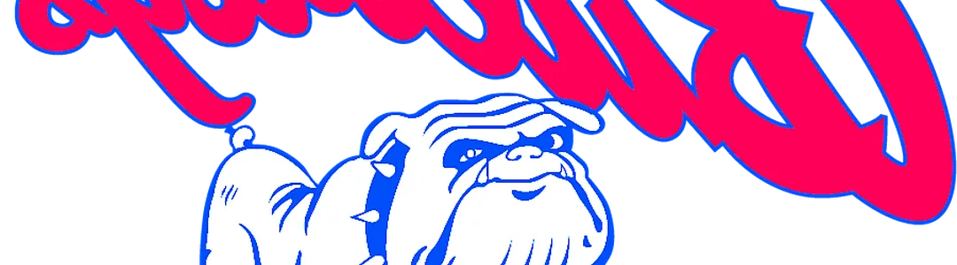 Fresno State Bulldogs