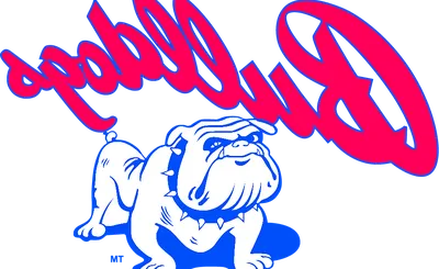 Fresno State Bulldogs
