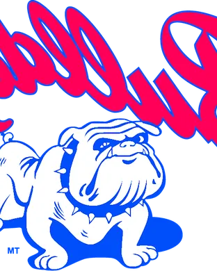 Fresno State Bulldogs